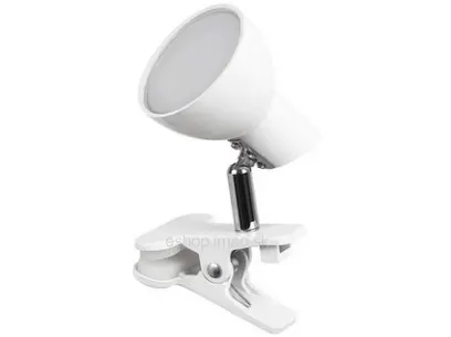 215878_SVIETIDLO LED 5W RABALUX 1477W